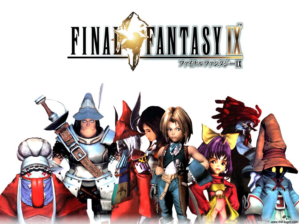 FF9-FFFury (85).jpg